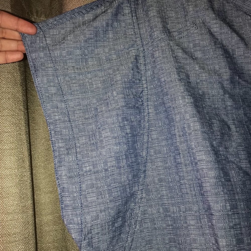 H-6 Vest - Picture 4 of 8